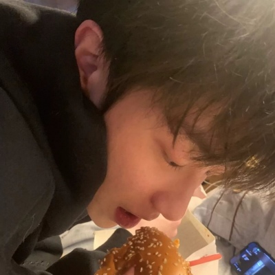 兰山FurryQQ群介绍